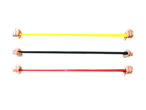 Color Changing Cane (3x) by JL Magic