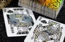 King Of Tiger Playing Cards by Midnight Cards – Image 4