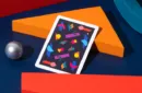 Neoteric Playing Cards by CardCutz – Image 1