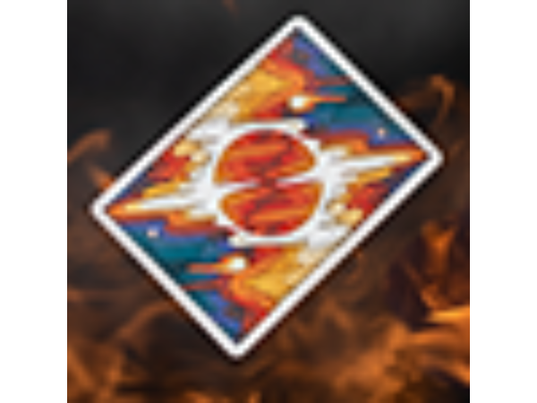 Sirius B V2 Playing Cards by Riffle Shuffle - Limited