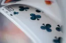 Sirius B V2 Playing Cards by Riffle Shuffle - Limited – Image 10