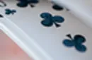Sirius B V2 Playing Cards by Riffle Shuffle - Limited – Image 11