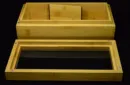 Carat B12 Bamboo Brick Box – Image 5