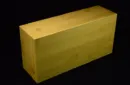 Carat B12 Bamboo Brick Box – Image 6