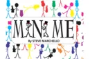 Minime by Steve Marchello – Bild 1
