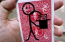Minime by Steve Marchello – Bild 2