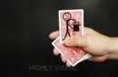 Minime by Steve Marchello – Bild 4