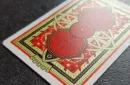 Italia Radiosa Playing Cards by Thirdway Industries – Bild 2