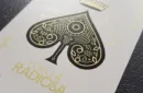 Italia Radiosa Playing Cards by Thirdway Industries – Bild 4