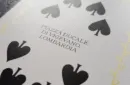 Italia Segreta Playing Cards by Thirdway Industries – Image 3