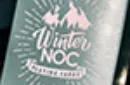 Winter NOC Survival Green (Metallic Green Numbered Seal) Playing Cards – Image 9