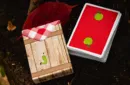 Slicers Playing Cards by Riffle Shuffle – Image 2