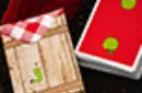 Slicers Playing Cards by Riffle Shuffle – Image 3