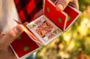 Slicers Playing Cards by Riffle Shuffle – Image 4