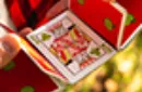 Slicers Playing Cards by Riffle Shuffle – Image 5