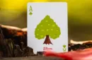 Slicers Playing Cards by Riffle Shuffle – Image 6