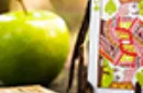 Slicers Playing Cards by Riffle Shuffle – Image 9