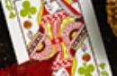 Slicers Playing Cards by Riffle Shuffle – Image 11