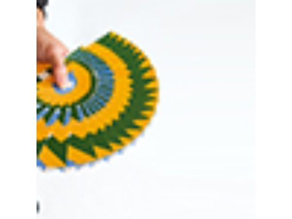 The One Portland Edition Playing Cards by MPC