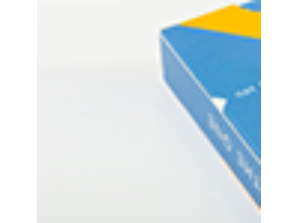 The One Portland Edition Playing Cards by MPC