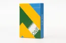 The One Portland Edition Playing Cards by MPC – Image 1