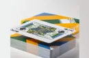 The One Portland Edition Playing Cards by MPC – Image 2
