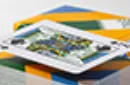 The One Portland Edition Playing Cards by MPC – Image 3