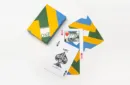 The One Portland Edition Playing Cards by MPC – Image 4