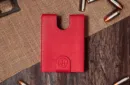 Deck Shooter (Red) by Hanson Chien - Kartenhalter – Image 1