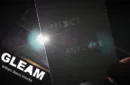 Gleam by William Alexis Houcke – Bild 1