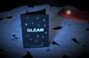 Gleam by William Alexis Houcke – Bild 2