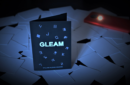 Httpswww magicshop chmediacatalogproductsisimple gleam 2 png