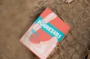 Squeezers V3 by Organic Playing Cards & Riffle Shuffle – Image 1