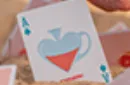 Squeezers V3 by Organic Playing Cards & Riffle Shuffle – Image 7