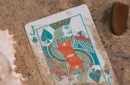 Squeezers V3 by Organic Playing Cards & Riffle Shuffle – Image 10