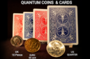 Httpswww magicshop chmediacatalogproductsisimple quantum ukred 10 png