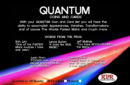 Httpswww magicshop chmediacatalogproductsisimple quantum ukred 8 png