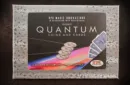 Quantum Coins (UK 10 Pence Blue Card) Gimmicks and Online Instructions by Greg Gleason and RPR Magic Innovations – Image 3