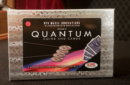 Httpswww magicshop chmediacatalogproductsisimple quantum ukblu 1 png