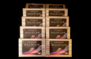Httpswww magicshop chmediacatalogproductsisimple quantum ukblu 2 png