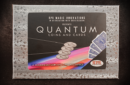 Httpswww magicshop chmediacatalogproductsisimple quantum ukblu 4 png