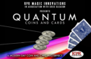 Httpswww magicshop chmediacatalogproductsisimple quantum ukblu 6 png