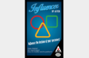 Influencer (English) by Astor – Image 1