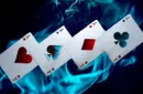 Sirius B V3 Playing Cards by Riffle Shuffle -Limited – Image 2