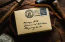 Postage Paid Playing Cards by Kings Wild Project Inc. – Image 1