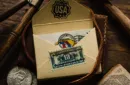 Postage Paid Playing Cards by Kings Wild Project Inc. – Image 2