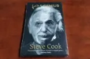Fake Genius by Steve Cook - Book – Bild 1