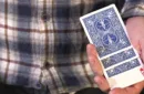 The Twister Continuum Card Red (Gimmick and Online Instructions) by Stephen Tucker – Image 2