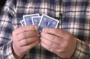 The Twister Continuum Card Red (Gimmick and Online Instructions) by Stephen Tucker – Image 3