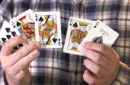 The Twister Continuum Card Red (Gimmick and Online Instructions) by Stephen Tucker – Image 4